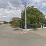 Ayçiçeği Anaokulu