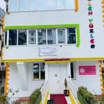 Gülen Yüzler Anaokulu