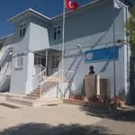 Albay Çolak İbrahimbey İlkokulu