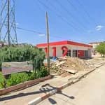 Özel Gökyüzü Seçkin Anaokulu