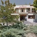 Ankara Eğitim ve Araştırma Hastanesi Anaokulu