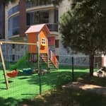 Özel Gülçin Anaokulu