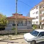 Başak Pınar Kreş Gündüz Bakım Evi