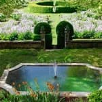 Şht. Çavuş Bülent Kula Ortaokulu