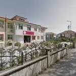 Vilayetler Hizmet Birliği Şefkat Anaokulu