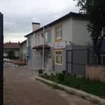 Latife Hanım Anaokulu