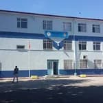 Ali Dilmen İlkokulu