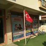 Özel Selçuk Önder Çocuk Kulübü