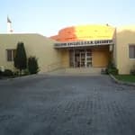 A.o.s.b. Gelişim Koleji Çocukevi -1