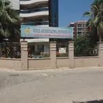 Özel Altın Elma Anaokulu