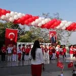 Güzelbahçe Anaokulu