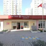 Mektebim Çorlu Armada Anaokulu