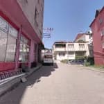 Aybastı Merkez İlköğretim Okulu