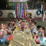 Özel Fatoş Nurcan Abla İlkokulu