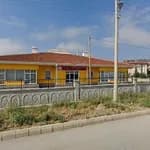 Vediha Ahmet Kızılkaya Anaokulu