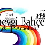 Özel Çayırova Sevgi Bahçesi Anaokulu