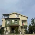 Özel Neslişah Anaokulu