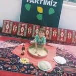 Özel Berrak Anaokuluu