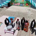 Elmalı Özel Eğitim Anaokulu