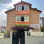 Permakültür Doğal Anaokulu