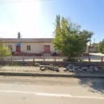 Yunus Emre İlkokulu