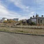 Zübeyde Hanım Anaokulu