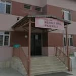 Mehmet Titiz Anaokulu