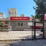 Şehit Serhat Sığnak Anaokulu