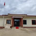 Erbaa Özel Eğitim Anaokulu