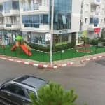 Simgem Gündüz Bakımevi