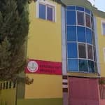 Ertuğrulgazi Anaokulu