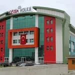 Hamidiye Çözüm Koleji