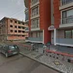 Balıkesir Şekerlik Anaokulu