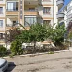 Gülenyüzler Anaokulu