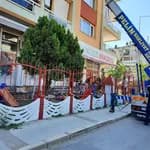 Denizkızı Anaokulu