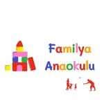 Özel İzmir Torbalı Familya Anaokulu