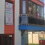 Özel Denizli Bilgi Parkı Anaokulu