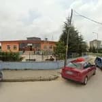 Hayme Hatun Anaokulu