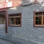 Toki Güneysu Anaokulu