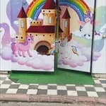 Özel Gökkuşağı Anaokulu