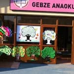 Gebze Anaokulu