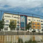Aden College