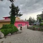 İbrahim Şener Anaokulu