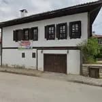 Safranbolu Kml Anaokulu