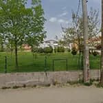 Derince Minik Adımlar Anaokulu