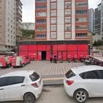 Eğitim Dünyası Anaokulu