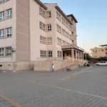 100. Yıl İlköğretim Okulu