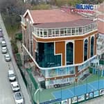 Özel Bilinç Anaokulu