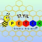 Tekirdağ Özel Petek Kreş
