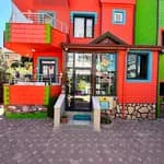 Özel Adıyaman Neşe Erberk Anaokulu